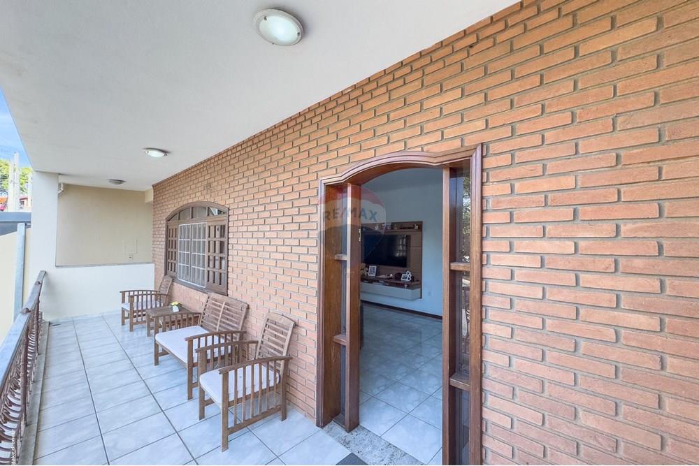 Casa de Vila - Venda - Louveira , São Paulo - TKD-0949.jpg - 690051060-40