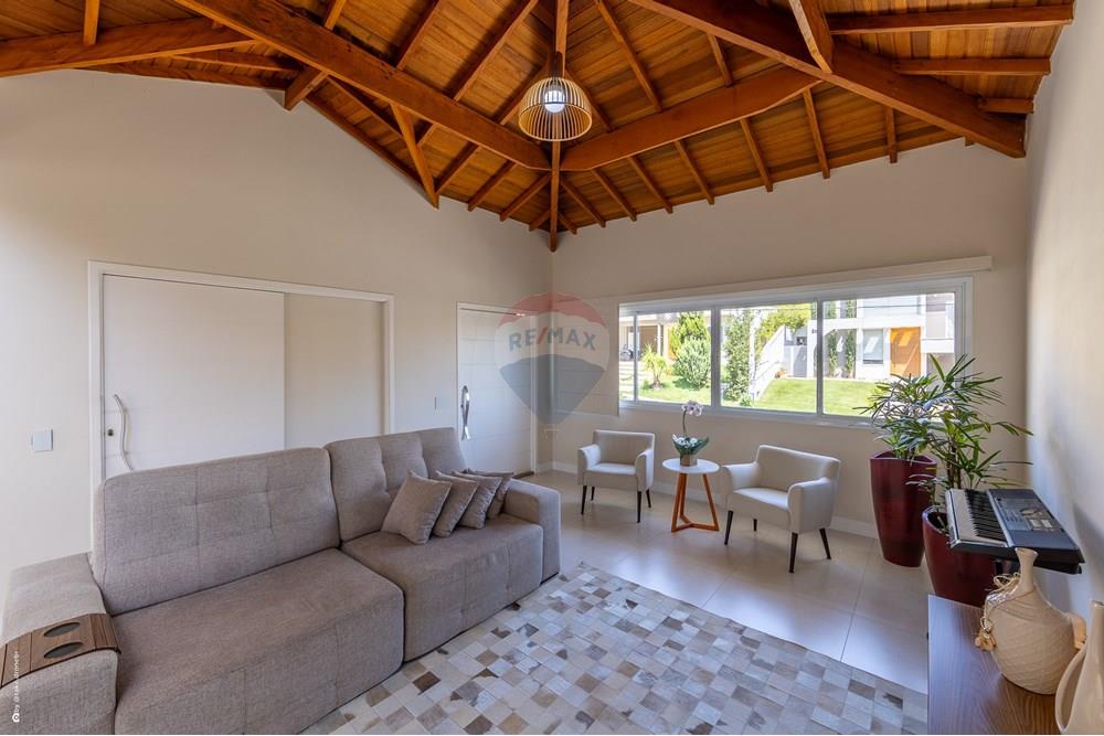 Casa de Condomínio - Venda - Vinhedo , São Paulo - TKD-1763.jpg - 690681075-52