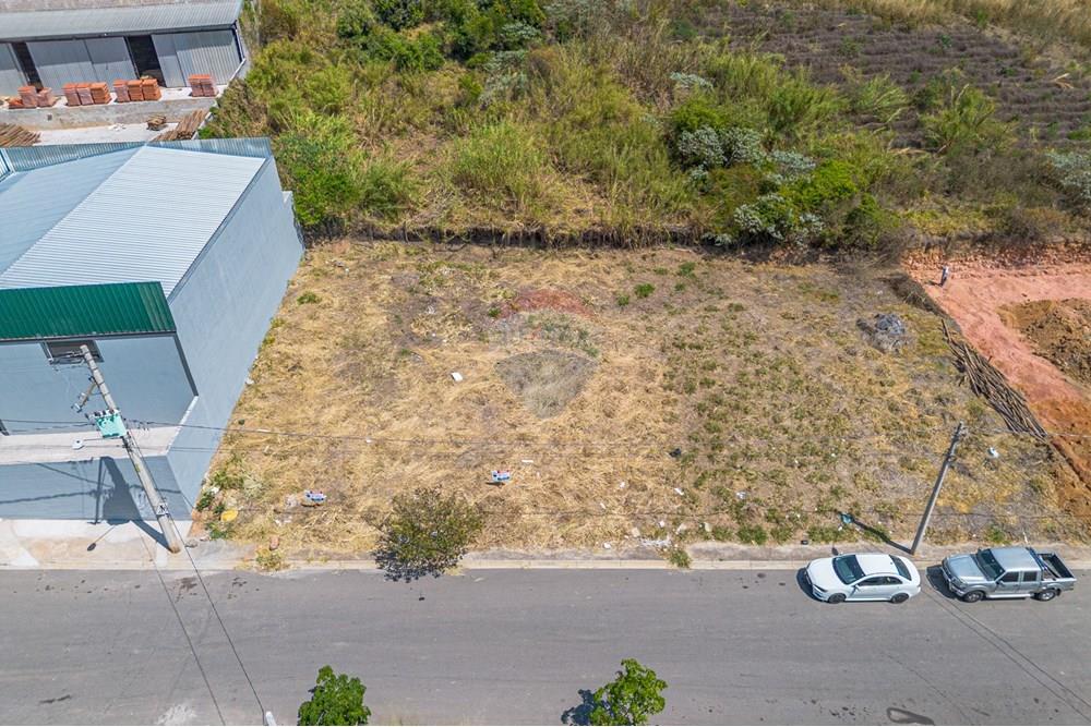 Terreno - Venda - Vinhedo , São Paulo - DJI_0097.jpg - 691091010-160