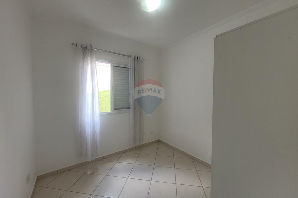 Apartamento - Alugar - Vinhedo , São Paulo - 20260107_111217.jpg - 690541201-9