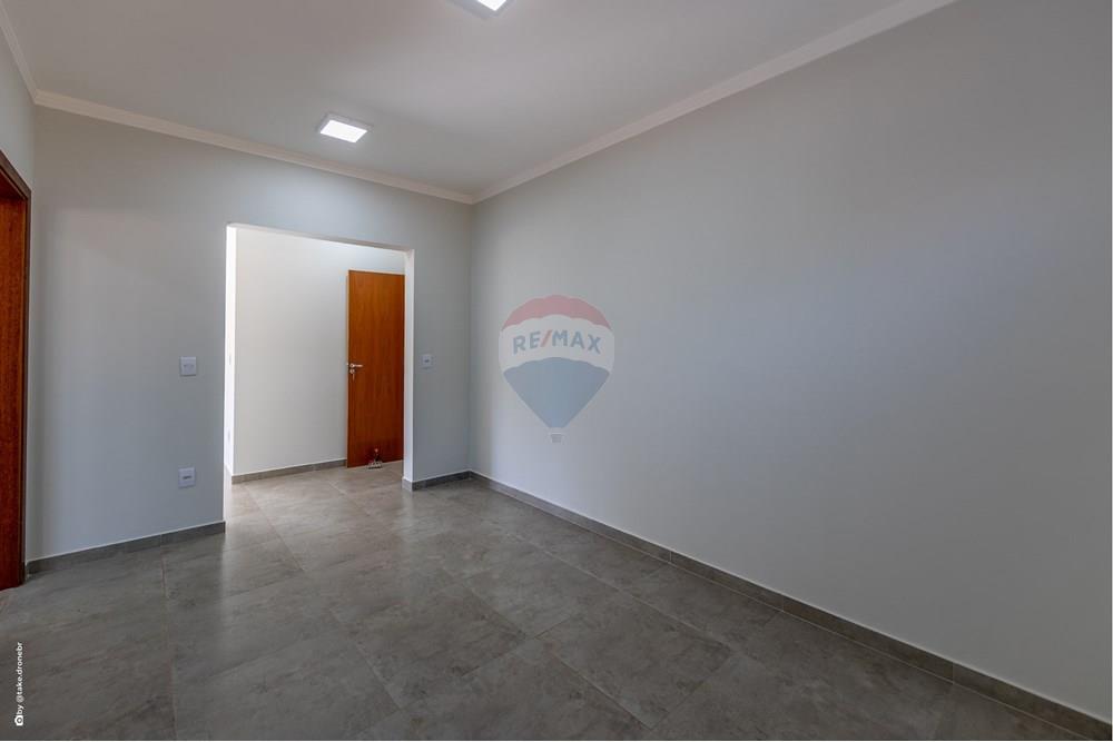 Casa de Condomínio - Venda - Louveira , São Paulo - TKD-5938.jpg - 690941025-144