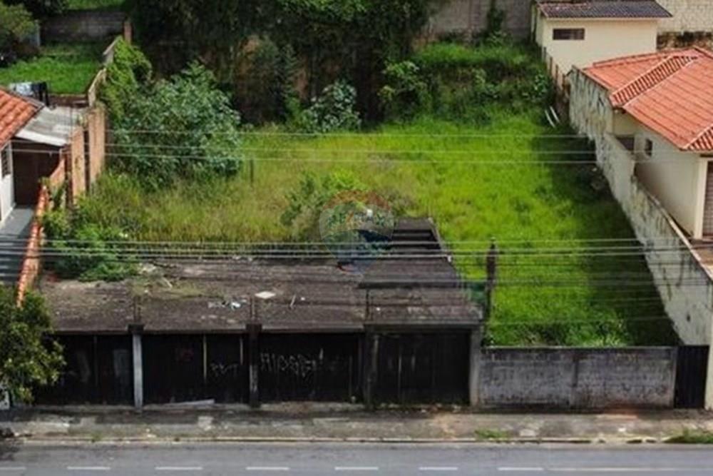 Terreno - Venda - Itatiba , São Paulo - WhatsApp Image 2026-02-27 at 14.46.45.jpeg - 691131057-4