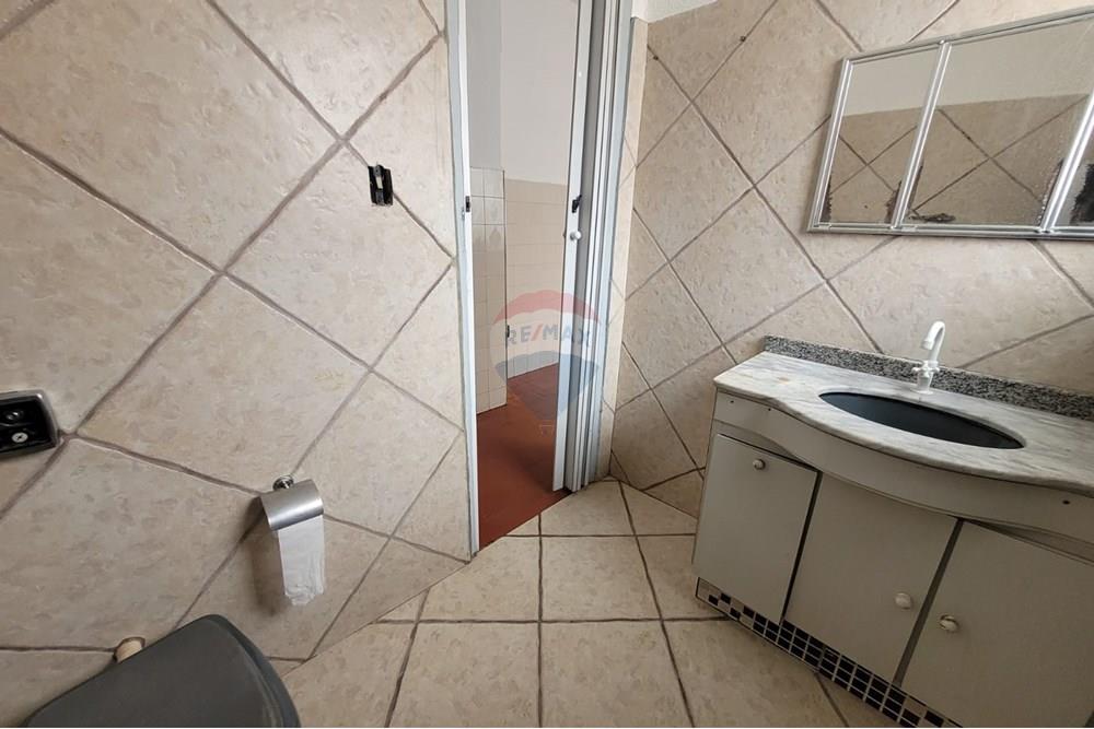 Casa - Alugar - Mogi Guaçu , São Paulo - WhatsApp Image 2025-07-28 at 12.09.44 (1).jpeg - 690281055-8