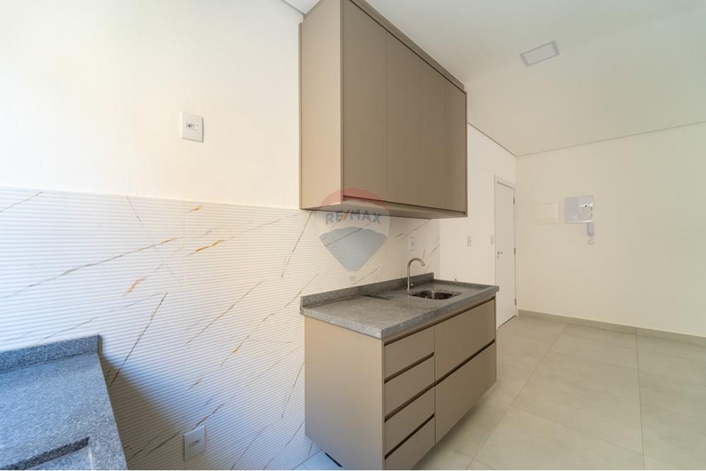 Apartamento - Venda - Louveira , São Paulo - DSC06129.jpg - 690051029-96