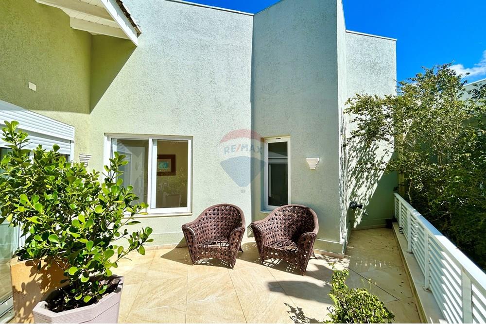 Casa de Condomínio - Venda - Guarujá , São Paulo - IMG_8387.jpeg - 690981026-622