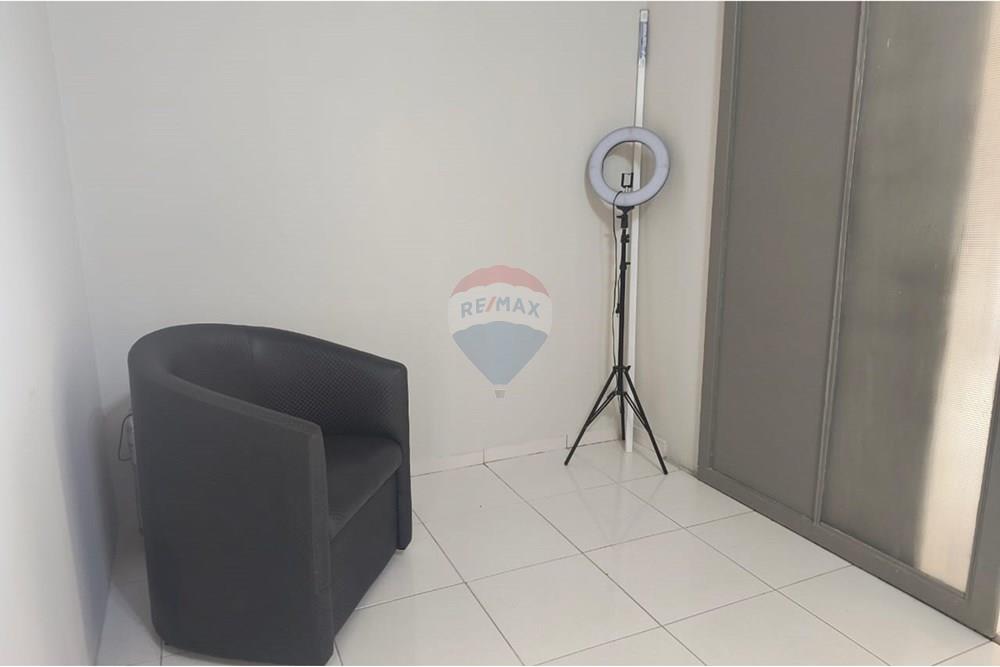 Cj. Comercial/ Sala - Alugar - Bragança Paulista , São Paulo - 27861654-e3c6-48db-91ec-4fc2cbaff048.jpeg - 690041001-179