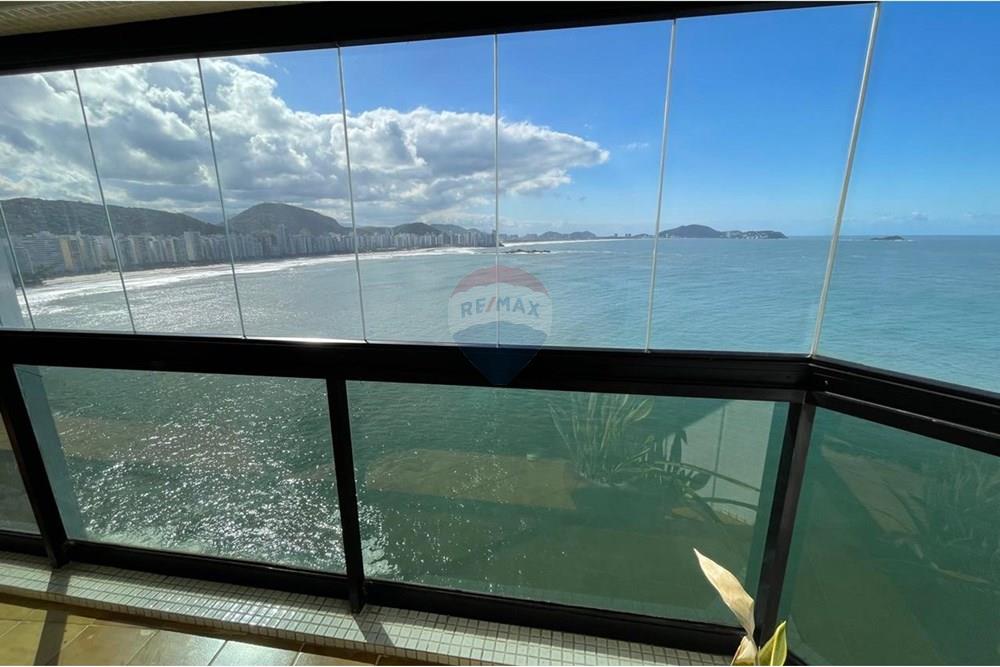 Apartamento - Venda - Guarujá , São Paulo - WhatsApp Image 2025-06-02 at 16.49.57 (1).jpeg - 690501004-1021