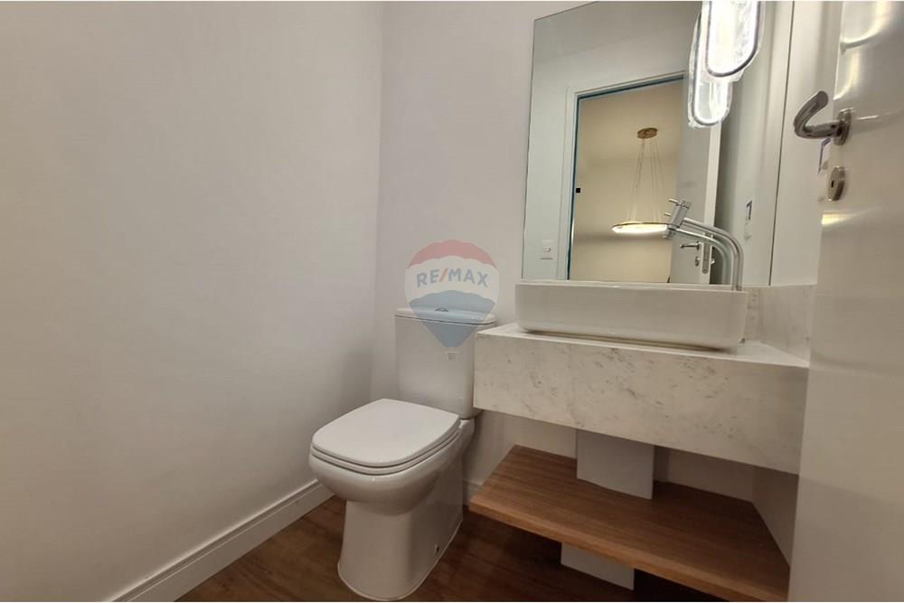 Apartamento - Alugar - Barueri , São Paulo - Imagem do WhatsApp de 2025-11-12 à(s) 15.55.05_89664a63.jpg - 691141025-35