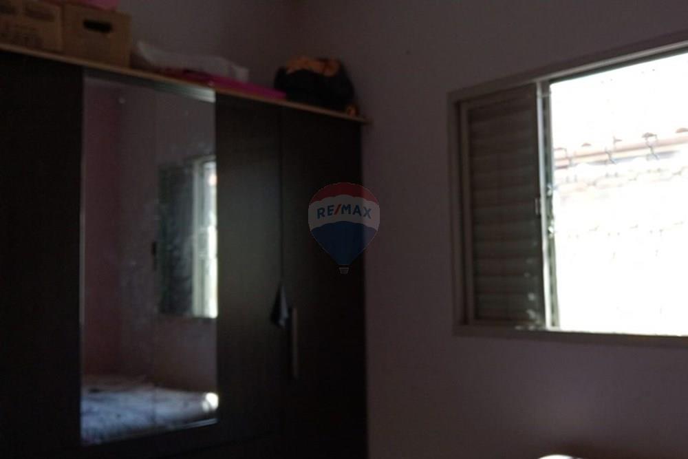 Casa - Venda - Itapira , São Paulo - WhatsApp Image 2026-02-22 at 14.01.37 (2).jpeg - 690291072-21