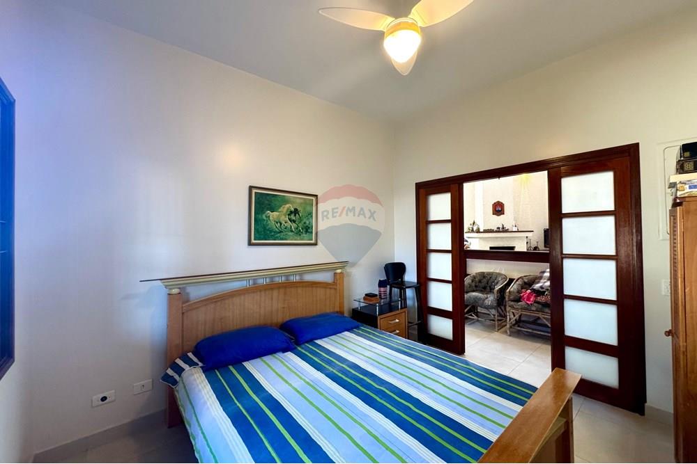 Sobrado - Venda - Peruíbe , São Paulo - f12.jpeg - 691111031-6