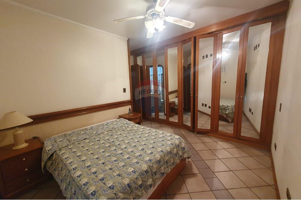 Apartamento - Venda - Guarujá , São Paulo - WhatsApp Image 2025-07-09 at 10.38.19 (2).jpeg - 690551069-25