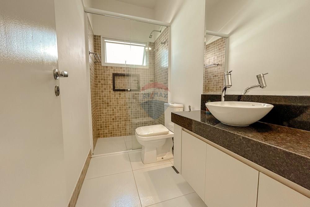 Casa de Condomínio - Venda - Vinhedo , São Paulo - Banheiro-22.jpg - 690491085-8