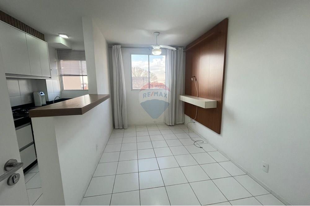 Apartamento - Venda - Paulínia , São Paulo - IMG-20250830-WA0117.jpg - 690511143-97