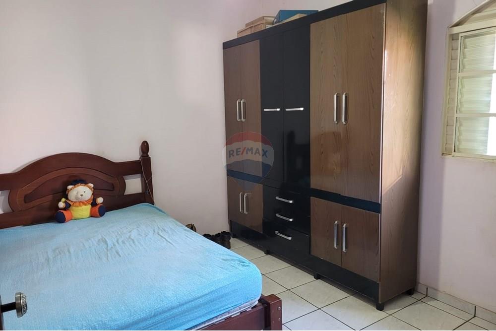 Casa - Venda - Mogi Guaçu , São Paulo - WhatsApp Image 2025-06-11 at 12.40.07 (1).jpeg - 690281055-2