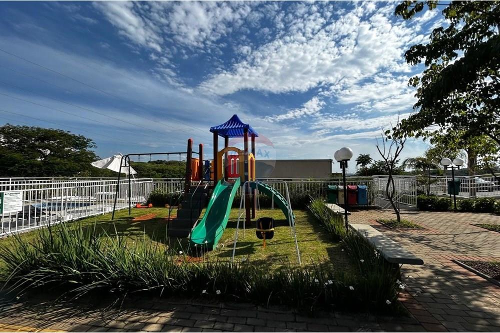 Apartamento - Alugar - Campinas , São Paulo - WhatsApp Image 2025-11-25 at 14.56.13 (2).jpeg - 690851090-72