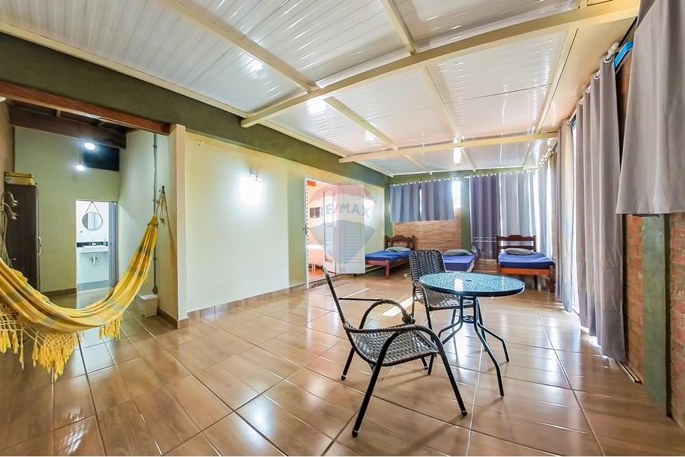 Chácara / Sítio / Fazenda - Venda - Araras , São Paulo - Tratada-60.jpg - 690691018-90