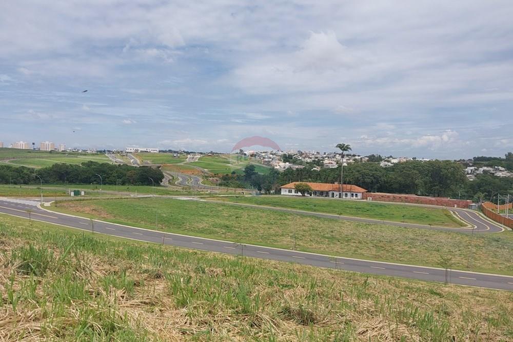 Terreno - Venda - Campinas , São Paulo - 20260116_104419.jpg - 690181001-443