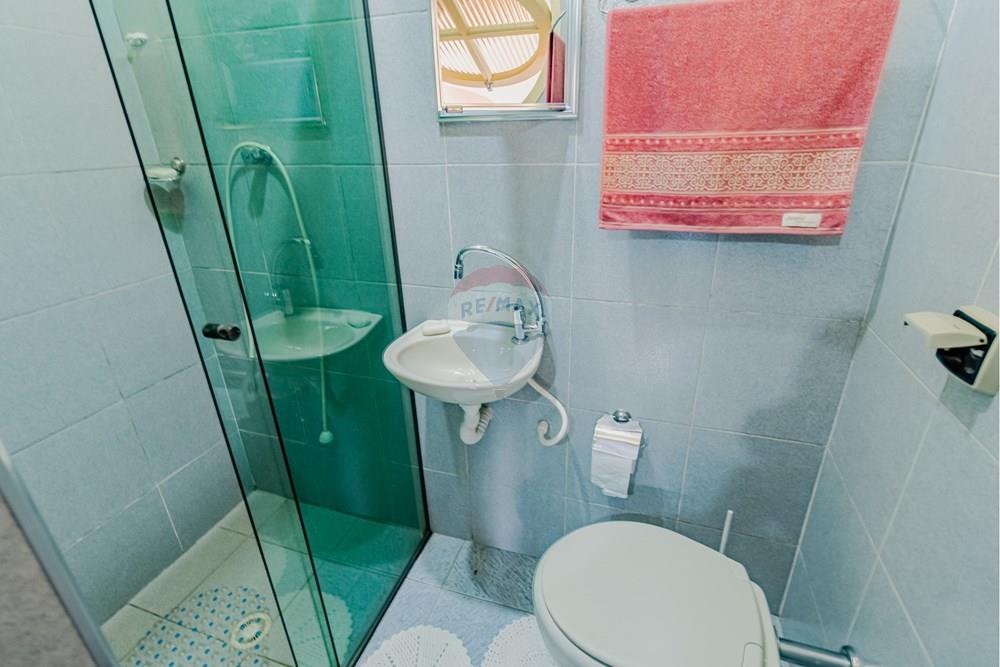 Casa - Venda - Nazaré Paulista , São Paulo - RINF-083.jpg - 690921066-76