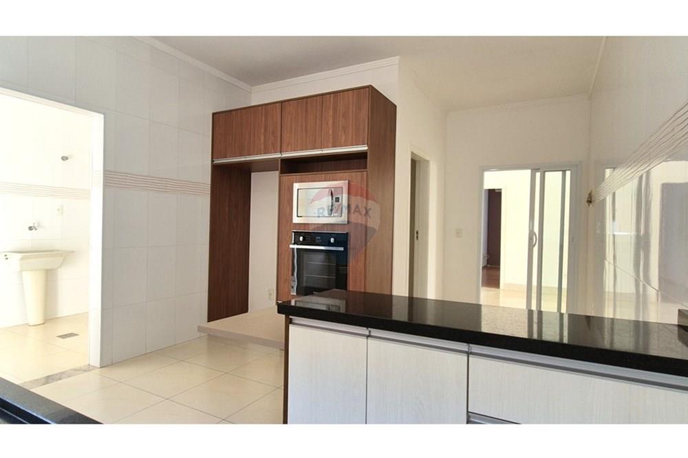 Casa de Condomínio - Venda - Paulínia , São Paulo - DJI_20260325_090249_31.jpg - 690511042-412