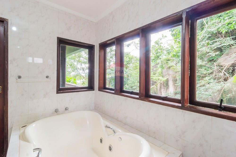 Casa de Condomínio - Venda - Valinhos , São Paulo - FOTOS IMOBILIARIAS - BRMAKER - katia - remax evoke-10.jpg - 690661027-151