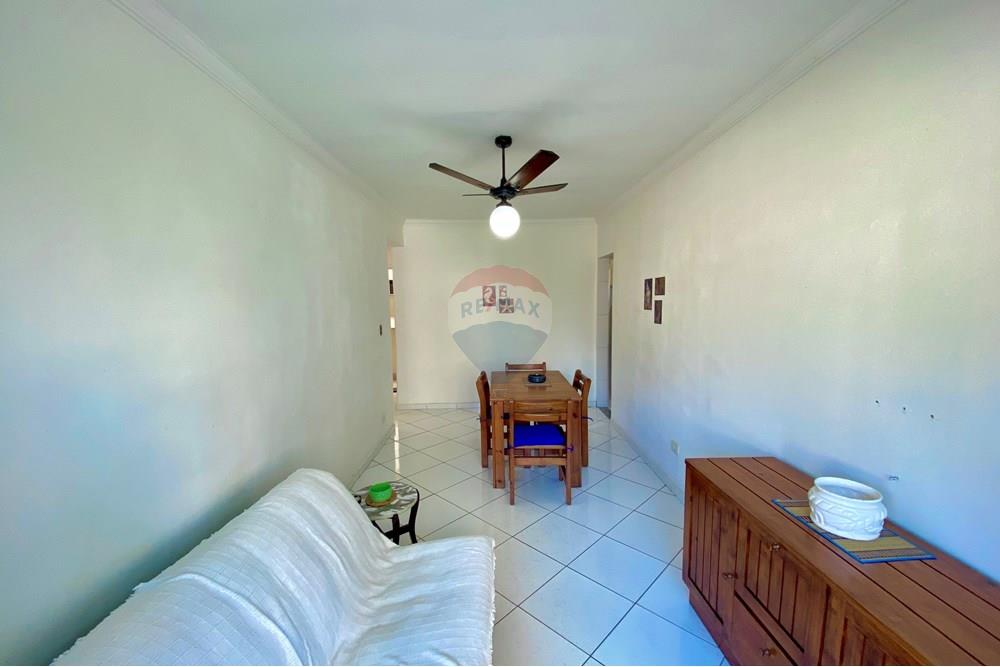 Apartamento - Alugar - Guarujá , São Paulo - IMG_3310.jpg - Sala - 690821038-245