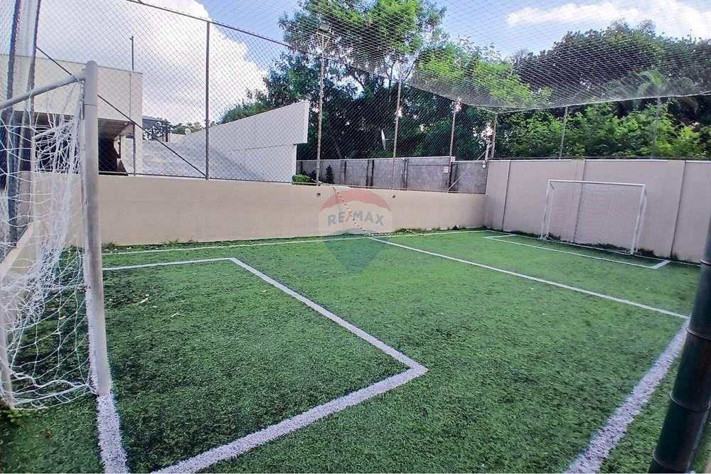 Apartamento - Alugar - Hortolândia , São Paulo - 20260320_152647.jpg - 690531094-26