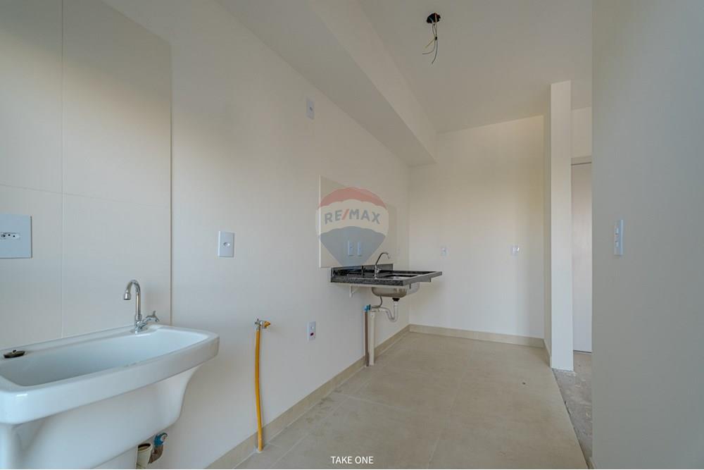 Apartamento - Venda - Sumaré , São Paulo - 01fotos_027.jpg - 690131098-36