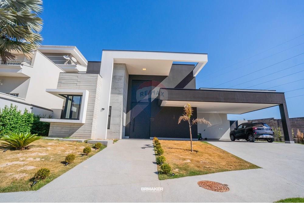 Casa - Venda - Campinas , São Paulo - Fotos imobiliarias - 10-09-53.jpg - 690211042-6