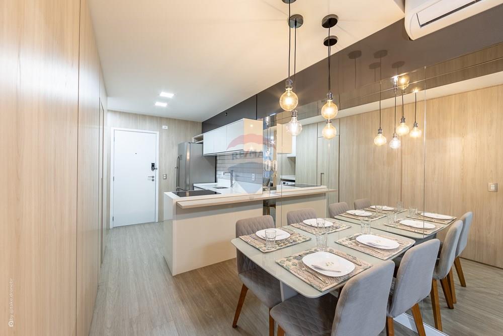 Apartamento - Alugar - Jundiaí , São Paulo - TakeDroneBr-31658.jpg - 690941043-52