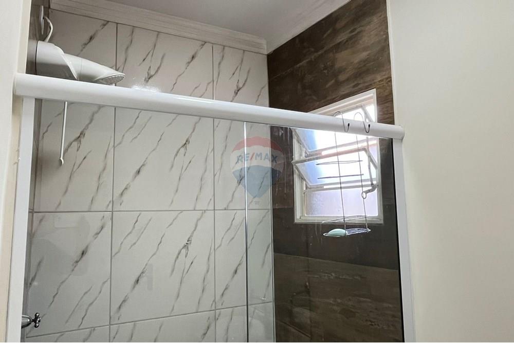 Casa - Alugar - Bragança Paulista , São Paulo - IMG-20251015-WA0185.jpg - 690041101-14