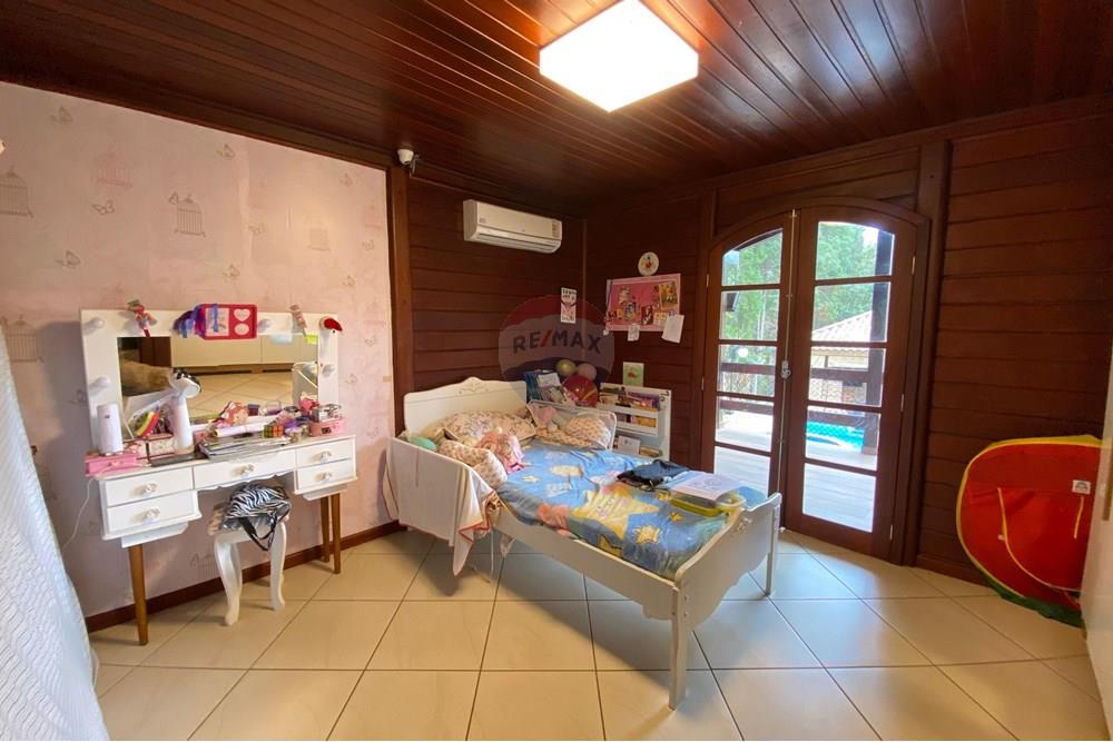 Casa - Alugar - Rio Claro , São Paulo - WhatsApp Image 2025-02-11 at 11.43.42.jpeg - Quarto - 690811038-38