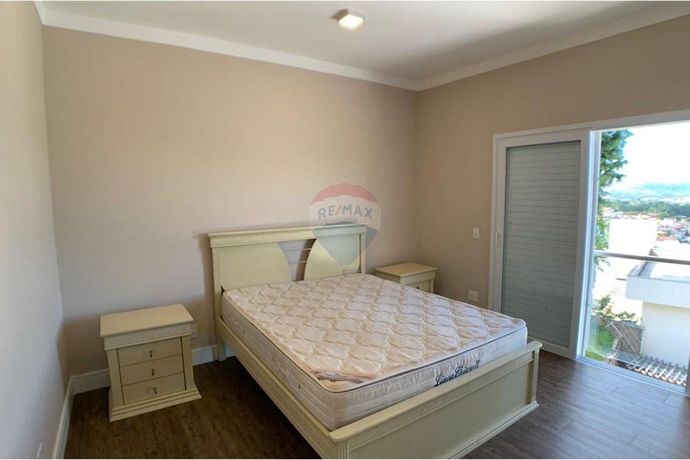 Casa de Condomínio - Alugar - Valinhos , São Paulo - WhatsApp Image 2025-11-05 at 14.16.36-2.jpeg - 691091001-226