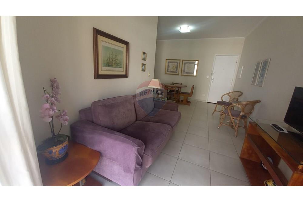 Apartamento - Venda - Guarujá , São Paulo - 0fca839e-4f3e-4a97-b2c8-b08ce6b5df79.jpeg - 690501045-406