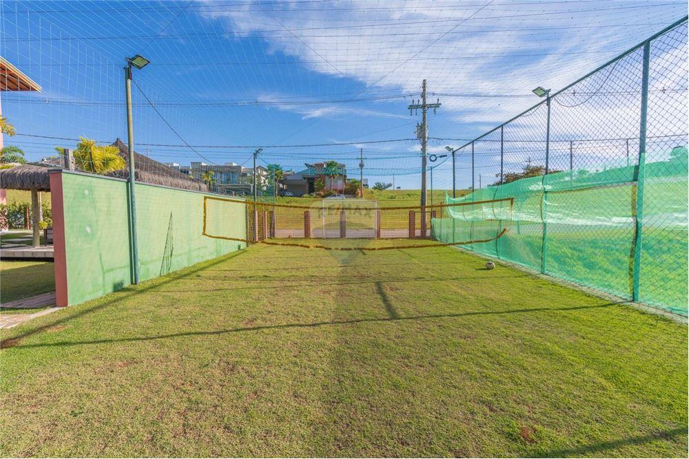 Casa de Condomínio - Venda - Vinhedo , São Paulo - 31 - 690541036-148