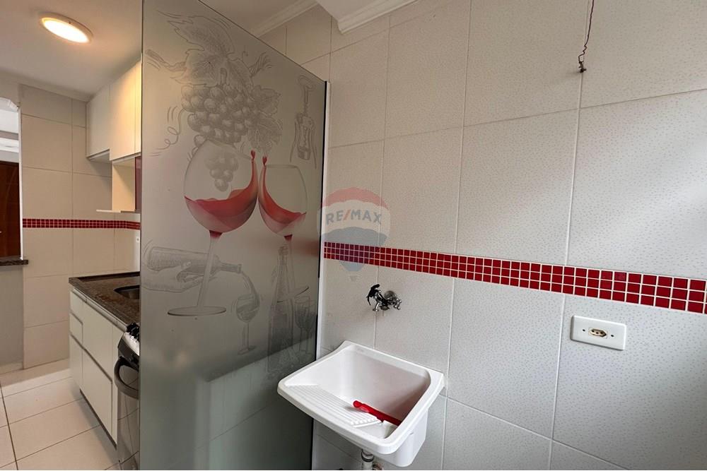 Apartamento - Alugar - Bragança Paulista , São Paulo - WhatsApp Image 2025-11-12 at 13.45.24 (1).jpeg - 690041129-9