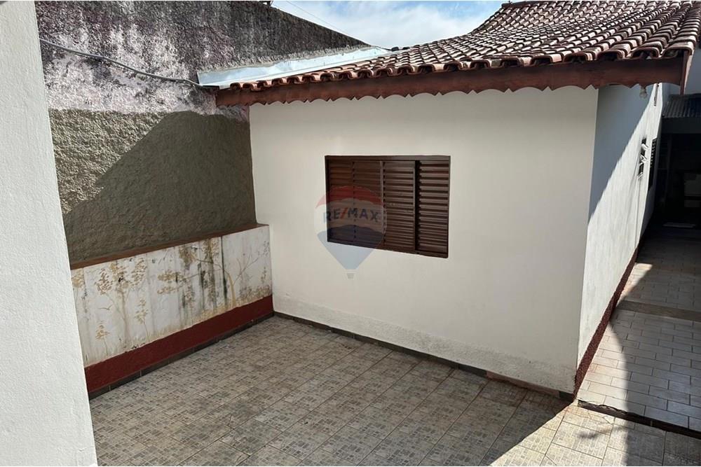 Casa - Alugar - Atibaia , São Paulo - 8a5549dd-7bc3-44b1-9720-56a967df40a4.jpg - 690471013-32