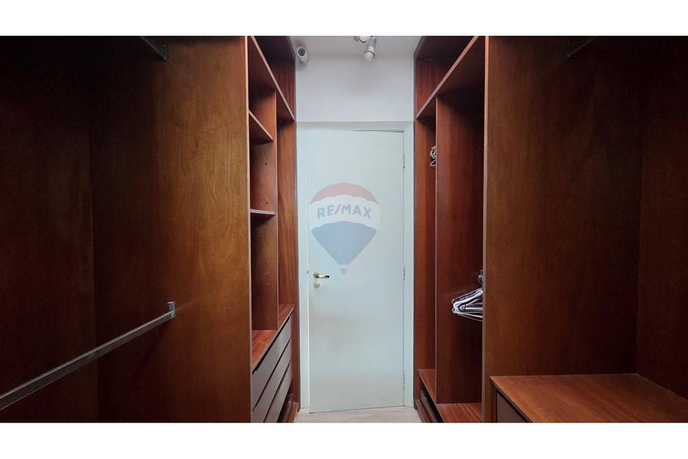 Casa de Condomínio - Alugar - Barueri , São Paulo - 20251216_161801.jpg - 690951041-41