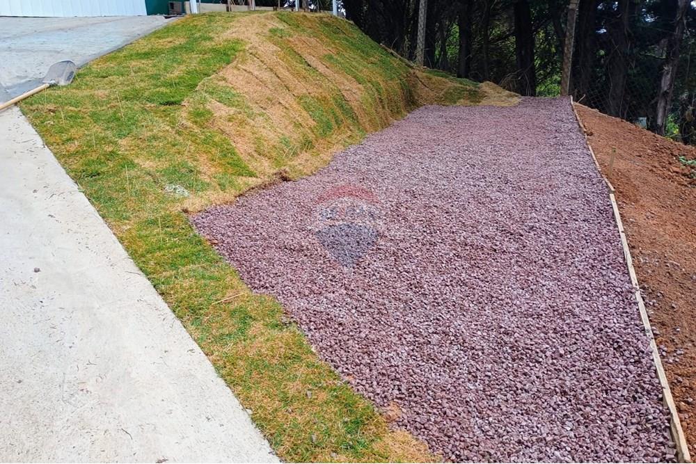 Galpão - Alugar - Valinhos , São Paulo - WhatsApp Image 2025-12-01 at 09.11.52 (1).jpeg - 690541224-4