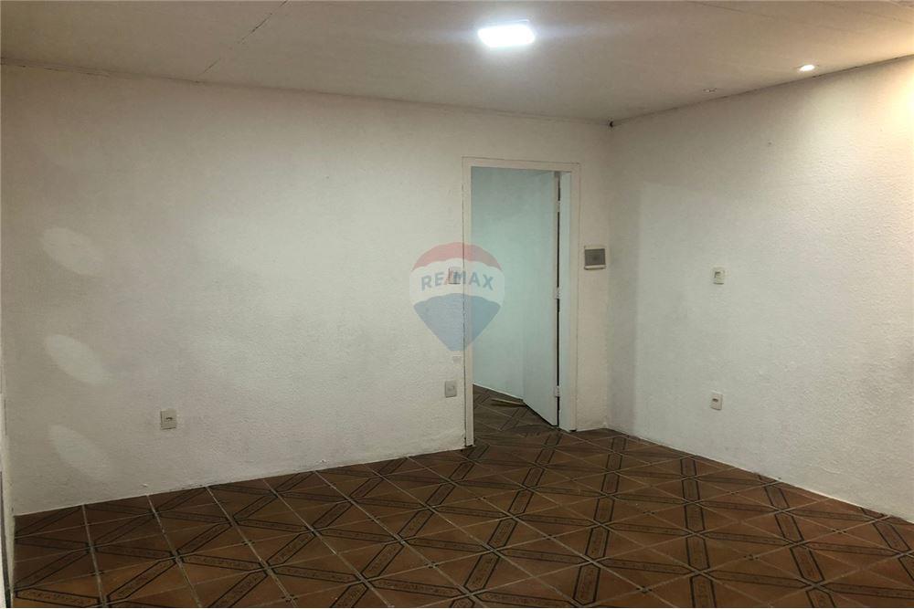 Casa - Alugar - Louveira , São Paulo - 11 - 690051016-130