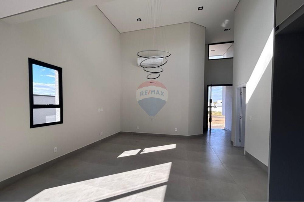 Casa de Condomínio - Venda - Paulínia , São Paulo - d9397d76-c8e9-4af1-a686-8072bd2b1d69.jpg - 690511140-37