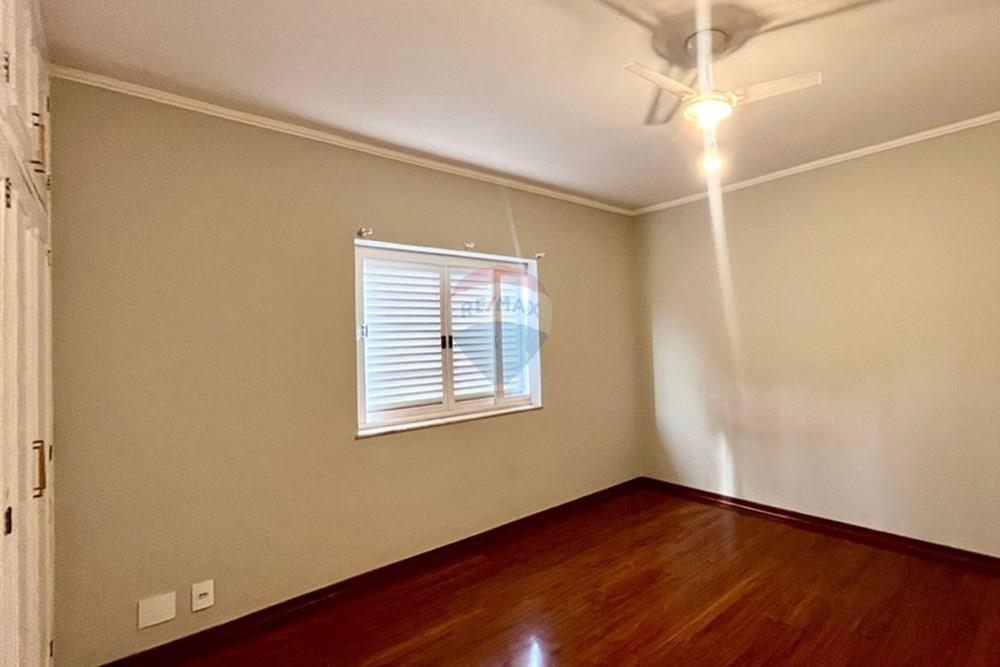 Casa - Alugar - Campinas , São Paulo - WhatsApp Image 2025-12-16 at 13.37.45 (2).jpeg - 690681050-225