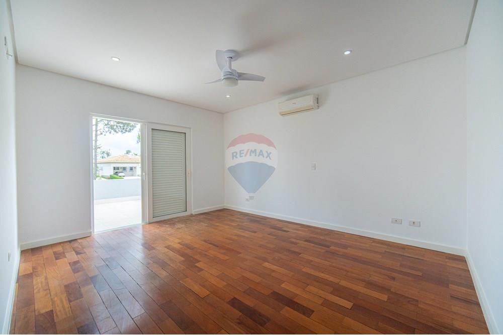 Casa de Condomínio - Venda - Barueri , São Paulo - Aldeia da Serra-21.jpg - 690951041-25