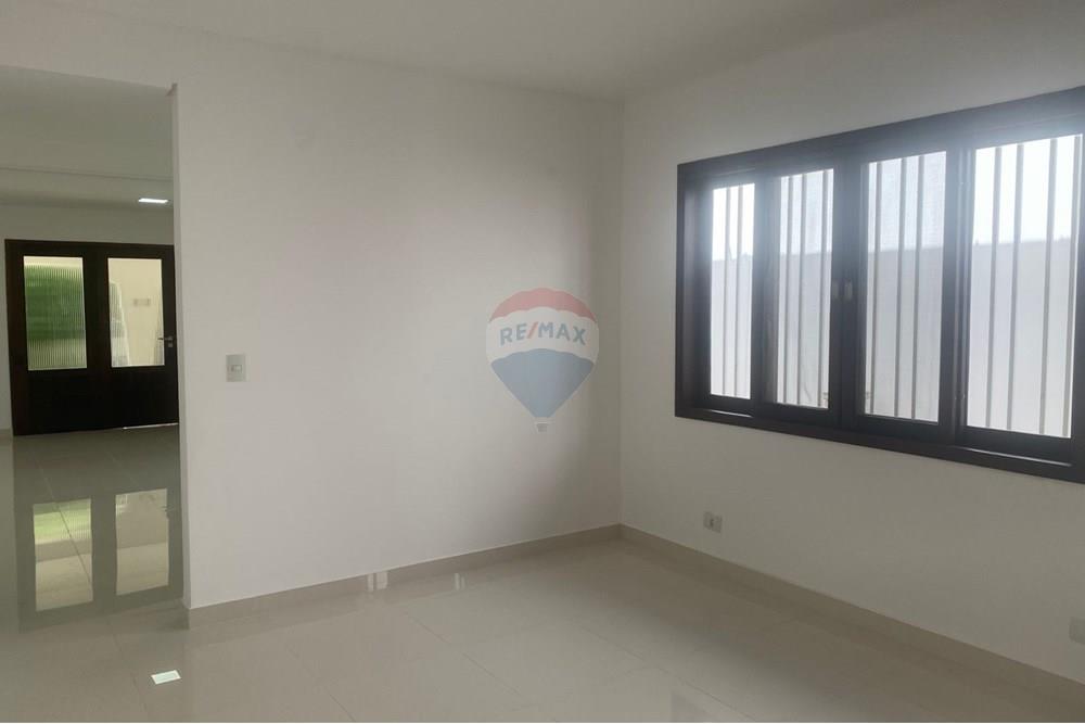 Casa - Venda - Guarujá , São Paulo - WhatsApp Image 2025-12-05 at 13.59.52 (1).jpeg - 690501052-162