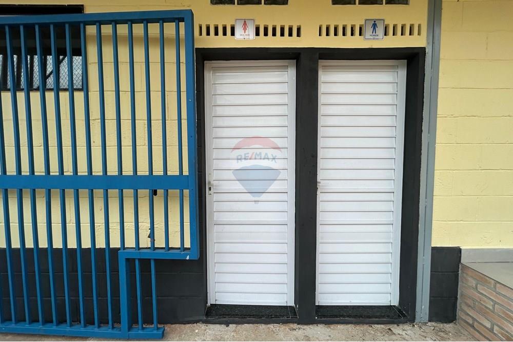 Casa de Condomínio - Venda - Jundiaí , São Paulo - WhatsApp Image 2025-10-07 at 10.39.17 (3).jpeg - 690661027-142