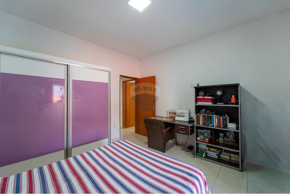 Casa - Venda - Jundiaí , São Paulo - DSC05616.jpg - 690361020-33