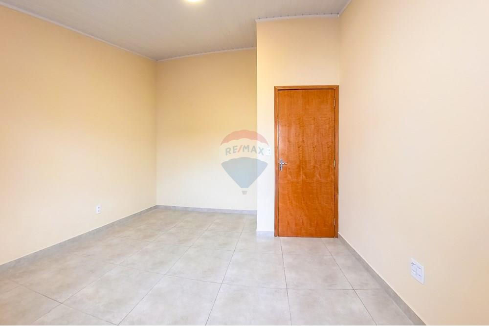 Casa - Alugar - Leme , São Paulo - Tratada-17.jpg - 690481001-196