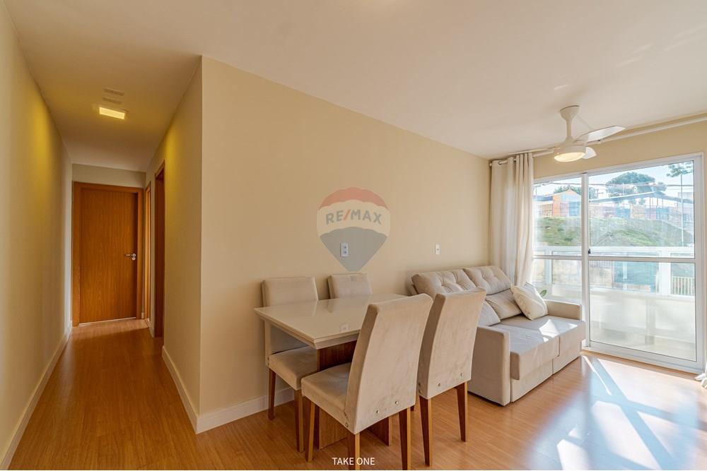 Apartamento - Venda - Campinas , São Paulo - 01fotos_012.jpg - 690131111-44