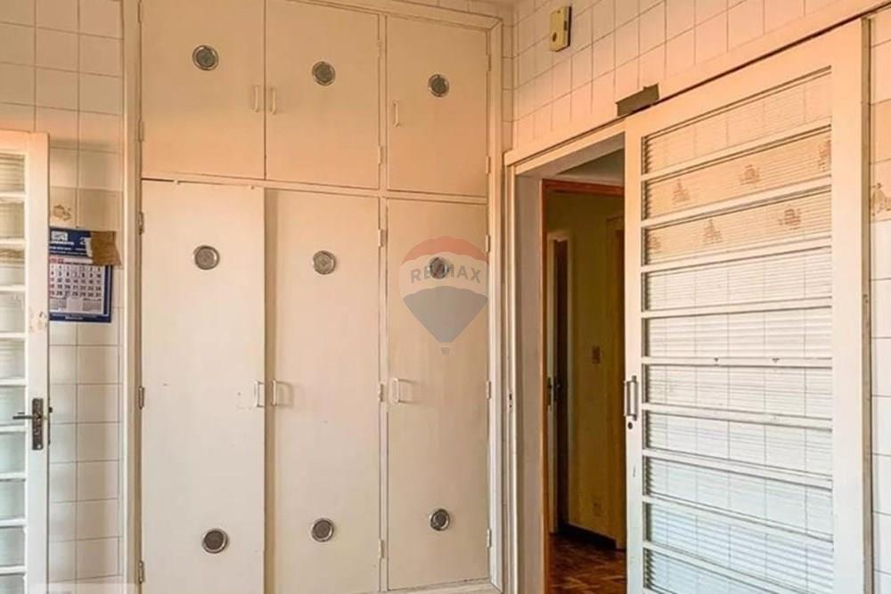 Casa - Venda - Campinas , São Paulo - Imagem do WhatsApp de 2025-11-04 à(s) 19.01.59_248d4ba0.jpg - 691181013-4