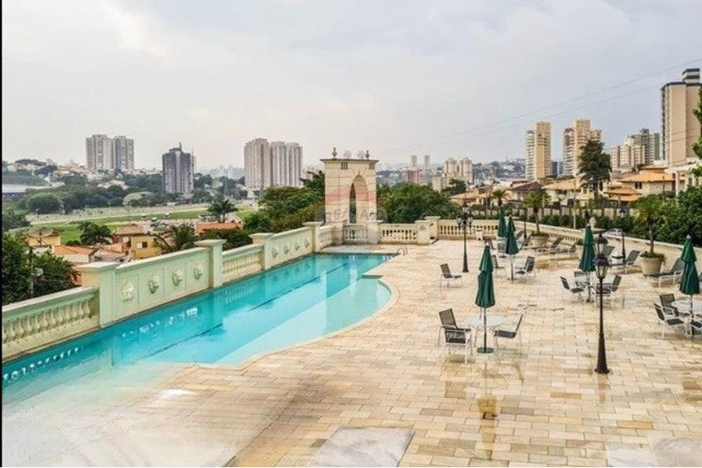 Apartamento - Alugar - Jundiaí , São Paulo - Design sem nome (4).jpg - 690791001-247