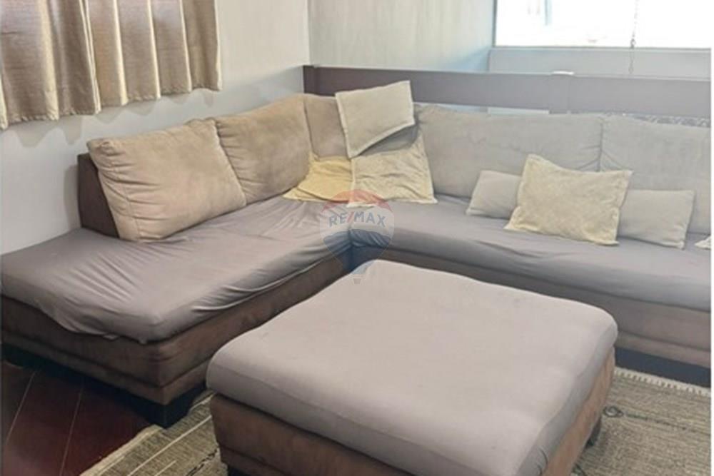 Casa de Condomínio - Venda - Santana de Parnaíba , São Paulo - IMG-20250829-WA0119.jpg - 690951039-15